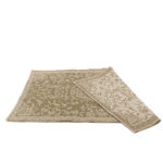 Polypropylene rugs from India for outdoors and indoors