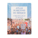 Atlas subjetivo de México