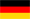Enviar a Alemania